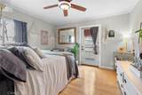 17480 Pine - Photo 11