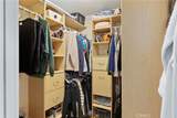 17480 Pine - Photo 12