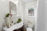 17480 Pine - Photo 13