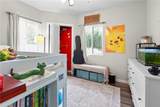 17480 Pine - Photo 14