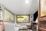 17480 Pine - Photo 15