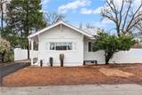 17480 Pine - Photo 1