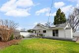 17480 Pine - Photo 16