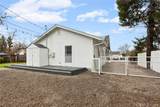 17480 Pine - Photo 17