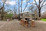 17480 Pine - Photo 18