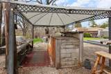 17480 Pine - Photo 19