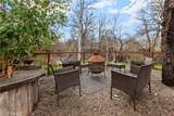 17480 Pine - Photo 20