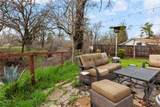 17480 Pine - Photo 21
