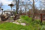 17480 Pine - Photo 22