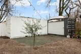 17480 Pine - Photo 23