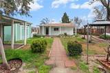 17480 Pine - Photo 24