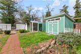 17480 Pine - Photo 25