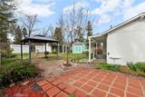 17480 Pine - Photo 26