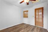 17480 Pine - Photo 27