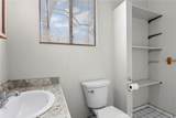 17480 Pine - Photo 28