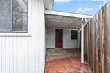 17480 Pine - Photo 29