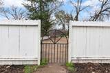 17480 Pine - Photo 30