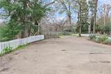 17480 Pine - Photo 31