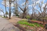 17480 Pine - Photo 32