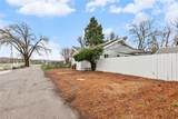 17480 Pine - Photo 33