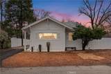 17480 Pine - Photo 34