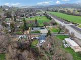 17480 Pine - Photo 35