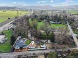 17480 Pine - Photo 38