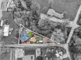 17480 Pine - Photo 40