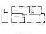 17480 Pine - Photo 41