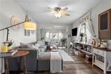 17480 Pine - Photo 4