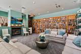 6296 Irena Avenue - Photo 13