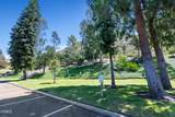 6296 Irena Avenue - Photo 19