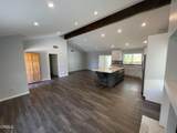 6296 Irena Avenue - Photo 5