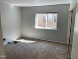 6296 Irena Avenue - Photo 7
