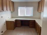 6296 Irena Avenue - Photo 8
