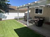 6296 Irena Avenue - Photo 9