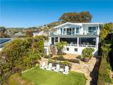 1225 Cliff - Photo 1