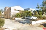 1709 Crenshaw Boulevard - Photo 1