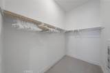1010 Juniper - Photo 37