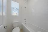 1010 Juniper - Photo 39