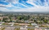 1010 Juniper - Photo 49