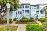 173 Sandpiper Lane - Photo 1