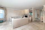 173 Sandpiper Lane - Photo 10