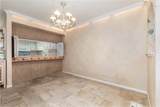 173 Sandpiper Lane - Photo 13