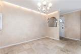 173 Sandpiper Lane - Photo 14