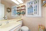 173 Sandpiper Lane - Photo 21