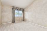 173 Sandpiper Lane - Photo 24