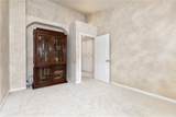 173 Sandpiper Lane - Photo 25