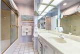 173 Sandpiper Lane - Photo 26