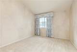 173 Sandpiper Lane - Photo 28
